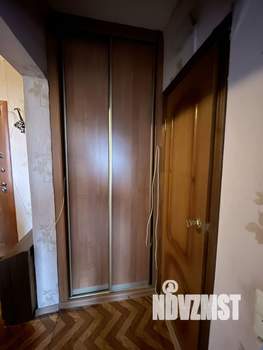 2-к квартира, вторичка, 54м2, 7/16 этаж