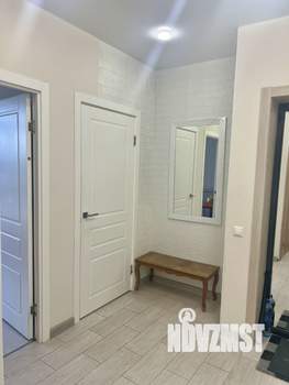 3-к квартира, вторичка, 75м2, 5/6 этаж