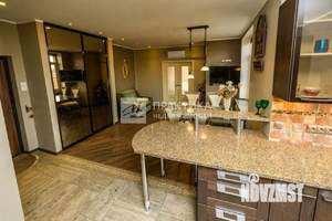 3-к квартира, вторичка, 74м2, 7/9 этаж