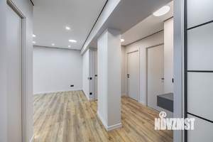 3-к квартира, вторичка, 70м2, 3/9 этаж