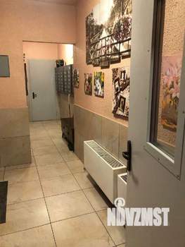 3-к квартира, вторичка, 77м2, 13/23 этаж