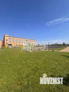 3-к квартира, вторичка, 58м2, 11/17 этаж