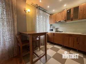 1-к квартира, вторичка, 30м2, 2/5 этаж