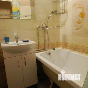 2-к квартира, вторичка, 45м2, 2/9 этаж