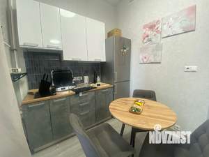 Студия квартира, вторичка, 32м2, 7/9 этаж