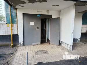 3-к квартира, вторичка, 49м2, 8/9 этаж