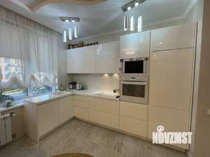 2-к квартира, вторичка, 57м2, 2/15 этаж