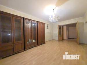 2-к квартира, вторичка, 53м2, 8/14 этаж