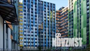 Студия квартира, вторичка, 26м2, 13/17 этаж