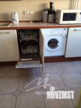 3-к квартира, вторичка, 76м2, 15/17 этаж