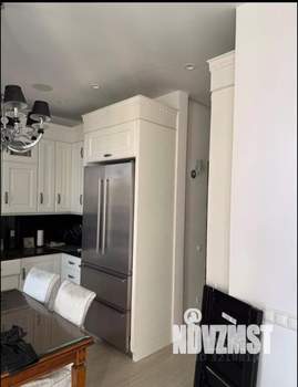 2-к квартира, вторичка, 48м2, 4/8 этаж