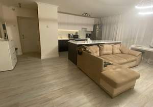 3-к квартира, вторичка, 76м2, 10/10 этаж