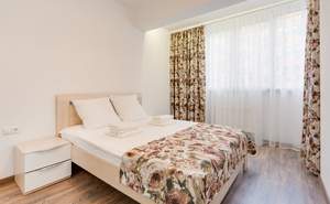 2-к квартира, вторичка, 45м2, 5/8 этаж