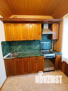 1-к квартира, вторичка, 32м2, 2/3 этаж