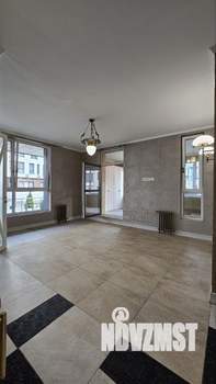 2-к квартира, вторичка, 59м2, 1/7 этаж