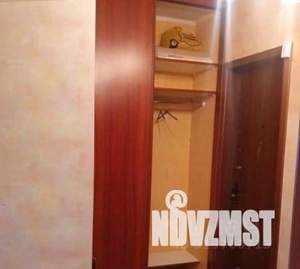 1-к квартира, вторичка, 38м2, 10/17 этаж
