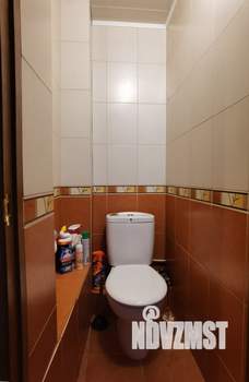 3-к квартира, вторичка, 67м2, 3/9 этаж