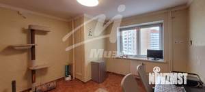 3-к квартира, вторичка, 86м2, 10/19 этаж