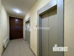 4-к квартира, вторичка, 121м2, 10/17 этаж