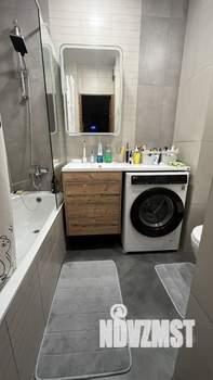 3-к квартира, вторичка, 85м2, 23/23 этаж