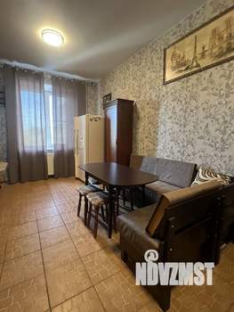 2-к квартира, вторичка, 90м2, 5/13 этаж