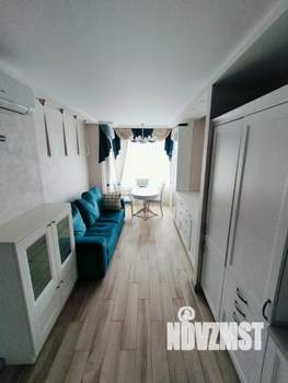 2-к квартира, вторичка, 48м2, 11/26 этаж