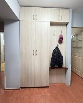 2-к квартира, вторичка, 50м2, 9/10 этаж