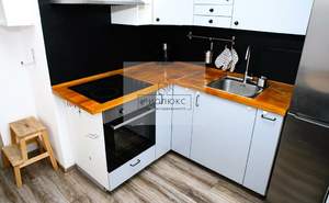 2-к квартира, вторичка, 55м2, 8/9 этаж