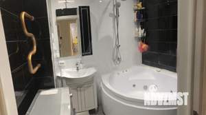 2-к квартира, вторичка, 62м2, 3/24 этаж