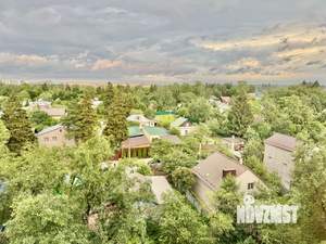 2-к квартира, вторичка, 69м2, 8/9 этаж
