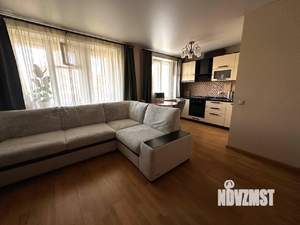 1-к квартира, вторичка, 32м2, 7/9 этаж