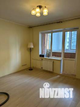 2-к квартира, вторичка, 62м2, 8/10 этаж