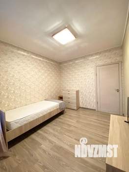 2-к квартира, вторичка, 38м2, 14/26 этаж