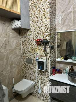 1-к квартира, вторичка, 35м2, 2/17 этаж