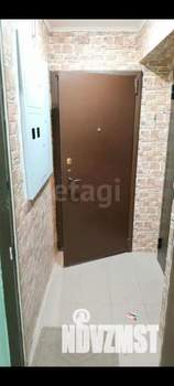 2-к квартира, вторичка, 34м2, 5/9 этаж