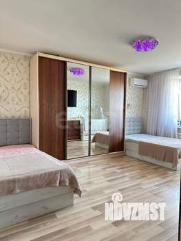 1-к квартира, вторичка, 35м2, 9/9 этаж
