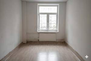 3-к квартира, вторичка, 73м2, 5/17 этаж