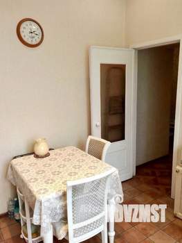 3-к квартира, вторичка, 83м2, 5/5 этаж