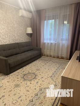 2-к квартира, вторичка, 47м2, 5/12 этаж