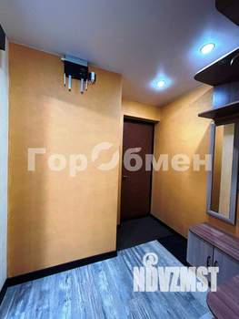 2-к квартира, вторичка, 45м2, 3/9 этаж