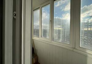 1-к квартира, вторичка, 39м2, 15/17 этаж