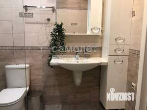 3-к квартира, вторичка, 96м2, 7/8 этаж