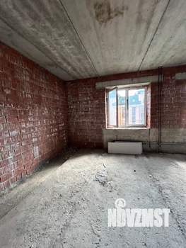 3-к квартира, вторичка, 140м2, 7/8 этаж