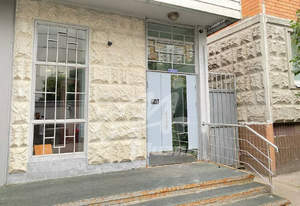 3-к квартира, вторичка, 76м2, 15/17 этаж