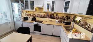 2-к квартира, вторичка, 65м2, 5/17 этаж