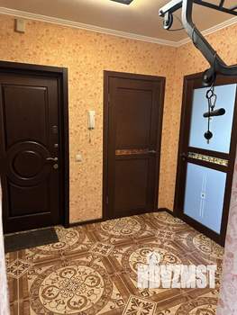 2-к квартира, вторичка, 60м2, 16/16 этаж