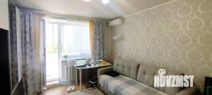2-к квартира, вторичка, 51м2, 5/5 этаж