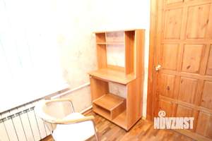 3-к квартира, вторичка, 69м2, 2/4 этаж