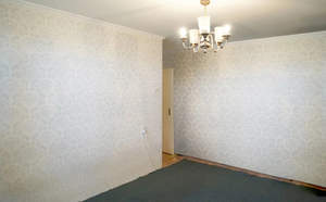 2-к квартира, вторичка, 44м2, 9/9 этаж