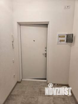 2-к квартира, вторичка, 52м2, 7/8 этаж
